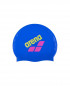 ARENA BIG LOGO CAP 