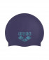 ARENA SHINE CAP FUTURE_DUSK-WATER 