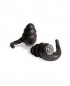 ARENA EARPLUG - BLACK ČEPIĆI ZA UŠI 