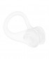 ARENA NOSE CLIP WHITE 