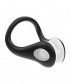 ARENA NOSE CLIP BLACK 
