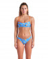 W ARENA DUCKS SWIMSUIT BIKINI BAND 