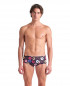 M ARENA DONUTS SWIM LOW WAIST 