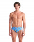 M ARENA DUCKS SWIM BRIEFS 