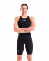 W POWERSKIN AIR3 OB  BLACK - TEAL ODELO ZA TRKE 