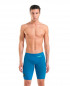 M POWERSKIN AIR3 JAMMER BLUE COSMO 