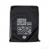 ARENA SWIMBAG BELGRADO ESC 