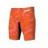 MEN'S ARENA FIREFLOW SWIM JAMMER 