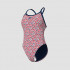 W ARENA PEBBLES SWIMSUIT XCRISS CR 