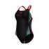 W ARENA TWO SIDES SWIMSUIT SWIM PR 
