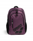ARENA ALL SET BACKPACK 30L PLUM RANAC ZA PLIVAČE 