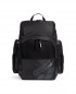 ARENA ONE GO BACKPACK 35L BLACK RANAC ZA PLIVAČE 