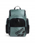 ARENA ONE GO BACKPACK 35L SAGE RANAC ZA PLIVAČE 