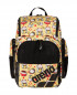 ARENA ONE GO BACKPACK 35L AO NEKO 