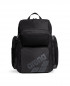 ARENA ONE GO BACKPACK 45L BLACK RANAC ZA PLIVAČE 