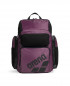 ARENA ONE GO BACKPACK 45L PLUM RANAC ZA PLIVAČE 