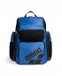 ARENA ONE GO BACKPACK 45L ROYAL RANAC ZA PLIVAČE 