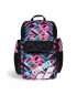 ARENA ONE GO BACKPACK 45L AO TEXTURE RANAC ZA PLIVAČE 