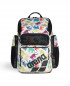ARENA ONE GO BACKPACK 45L AO IN THE WILD RANAC ZA PLIVAČE 