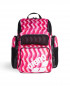 ARENA ONE GO BACKPACK 45L AO RIPPLE RANAC ZA PLIVAČE 