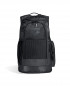 ARENA ALL SET BACKPACK 45L BLACK RANAC ZA PLIVAČE 