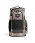 ARENA ALL SET BACKPACK 45L ICE RANAC ZA PLIVAČE 
