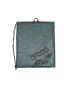 ARENA ONE GO MESH BAG SAGE 