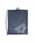 ARENA ONE GO MESH BAG NAVY 