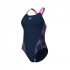W ARENA LILY SWIMSUIT SWIM PRO N 