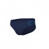 M ARENA SCRATCHY SWIM BRIEFS 