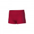 B ARENA LOGO SWIM SHORT 