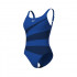 W ARENA SWIMSUIT ISABELLA WING BACK 