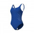 W ARENA SWIMSUIT ISA SQUARED BACK 