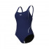 W ARENA SWIMSUIT LUDOVICA SOFT N 