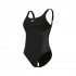 W ARENA SWIMSUIT CARLA U BACK N 