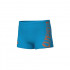 BOY'S ARENA GRAPHIC SWIM SHORT 