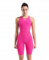 POWERKIN IMPULSO LE OB SHOCKING PINK 