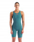 W POWERSKIN IMPULSO LE OB BISCAYBAY-CHERR 
