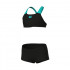 G ARENA BIKINI SOLID L 