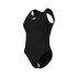 W ARENA O BACK SWIMSUIT SOLID ONE P 