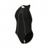 W ARENA MERYDIAN SWIMSUIT ONE PIECE 