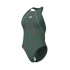 W ARENA MERYDIAN SWIMSUIT ONE PIECE 