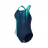 W ARENA LIGHT SWIMSUIT SWIM PRO BAC 