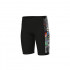 B ARENA LIT LOGO SWIM JAMMER 