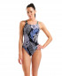 W ARENA FOREST SWIMSUIT SWIM PRO BA 