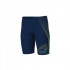 B ARENA DESIGN SWIM JAMMER 