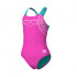 G ARENA SUNRISE SWIMSUIT SWIM PRO B 