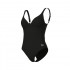 W ARENA SWIMSUIT DANIELA U BACK 