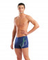 M ARENA GRAPHIC SWIM SHORT 