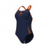 W ARENA PROPOSAL SWIMSUIT SWIM PRO 